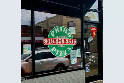 306 S Moore Street, Clayton, NC 27520 - Photo 19