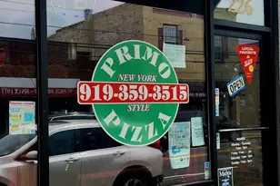 306 S Moore St, Clayton, NC 27520 - Photo 19