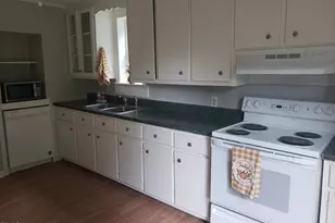 306 S Moore St, Clayton, NC 27520 - Photo 9