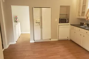 306 S Moore St, Clayton, NC 27520 - Photo 11