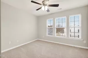 8204 Pilots View Dr, Raleigh, NC 27617 - Photo 21