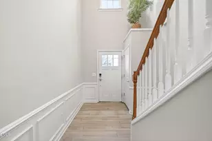 8204 Pilots View Dr, Raleigh, NC 27617 - Photo 5