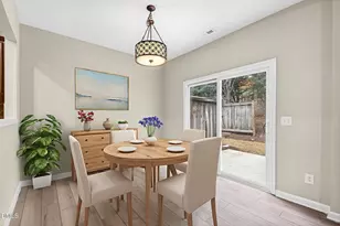 8204 Pilots View Dr, Raleigh, NC 27617 - Photo 11