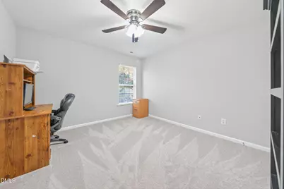 8204 Pilots View Drive, Raleigh, NC 27617 - Photo 25