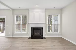 8204 Pilots View Dr, Raleigh, NC 27617 - Photo 9