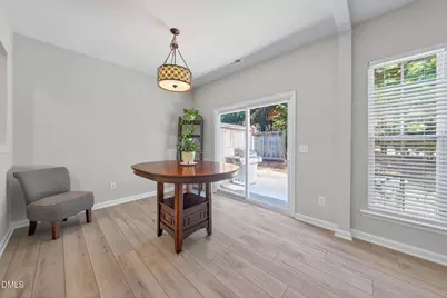 8204 Pilots View Drive, Raleigh, NC 27617 - Photo 11