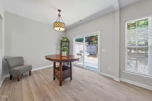 8204 Pilots View Dr, Raleigh, NC 27617 - Photo 11