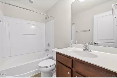 8204 Pilots View Drive, Raleigh, NC 27617 - Photo 25