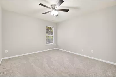 8204 Pilots View Drive, Raleigh, NC 27617 - Photo 23