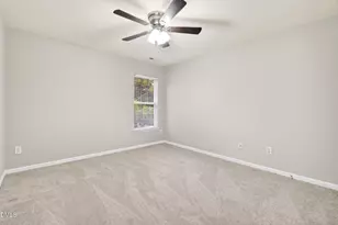 8204 Pilots View Dr, Raleigh, NC 27617 - Photo 23