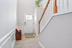 8204 Pilots View Dr, Raleigh, NC 27617 - Photo 5