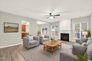 8204 Pilots View Dr, Raleigh, NC 27617 - Photo 7