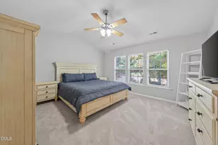 8204 Pilots View Dr, Raleigh, NC 27617 - Photo 17