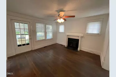 404 Chamberlain Street #A, Raleigh, NC 27607 - Photo 3