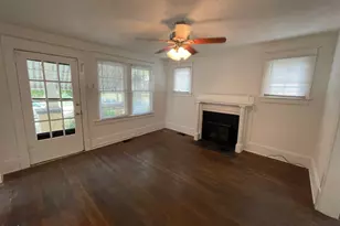 404 Chamberlain St, Raleigh, NC 27607 - Photo 3