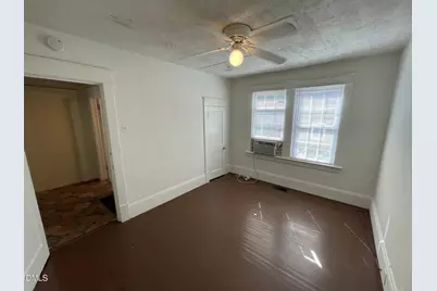 404 Chamberlain Street #A, Raleigh, NC 27607 - Photo 11