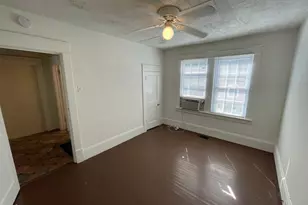 404 Chamberlain St, Raleigh, NC 27607 - Photo 11