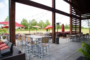 1329 Barreto Dr, Wendell, NC 27591 - Photo 25