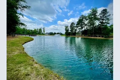 1329 Barreto Drive, Wendell, NC 27591 - Photo 23