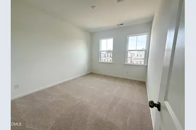 1329 Barreto Drive, Wendell, NC 27591 - Photo 15