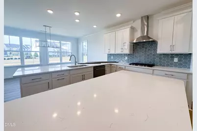 1329 Barreto Drive, Wendell, NC 27591 - Photo 9