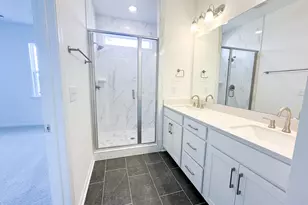 1329 Barreto Dr, Wendell, NC 27591 - Photo 13