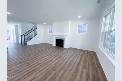 1329 Barreto Drive, Wendell, NC 27591 - Photo 3