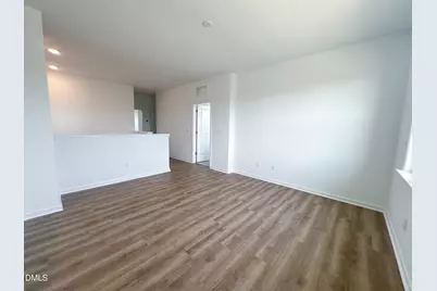 1329 Barreto Drive, Wendell, NC 27591 - Photo 11