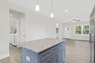 10393 S Spruce St, Middlesex, NC 27557 - Photo 7