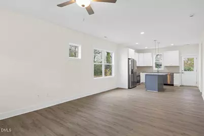 10393 S Spruce Street, Middlesex, NC 27557 - Photo 9