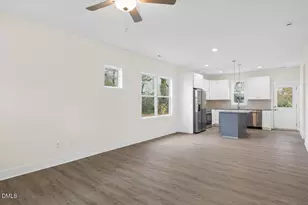 10393 S Spruce St, Middlesex, NC 27557 - Photo 9