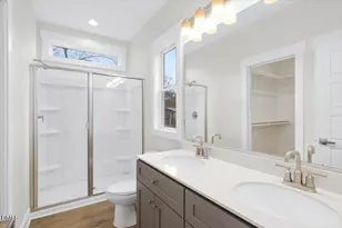 10393 S Spruce St, Middlesex, NC 27557 - Photo 15