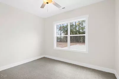 10393 S Spruce Street, Middlesex, NC 27557 - Photo 17