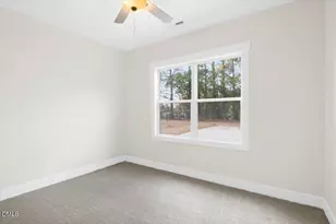 10393 S Spruce St, Middlesex, NC 27557 - Photo 17