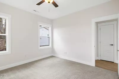 10393 S Spruce Street, Middlesex, NC 27557 - Photo 13