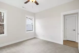 10393 S Spruce St, Middlesex, NC 27557 - Photo 13