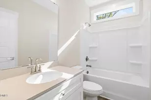 10393 S Spruce St, Middlesex, NC 27557 - Photo 21