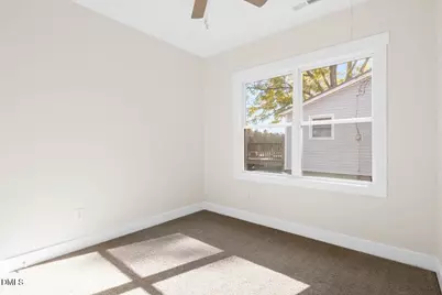 10393 S Spruce Street, Middlesex, NC 27557 - Photo 19