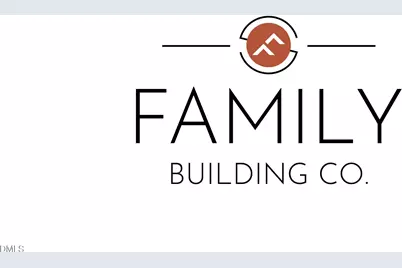 10393 S Spruce Street, Middlesex, NC 27557 - Photo 25