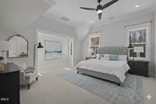 8008 Wexford Waters Ln, Wake Forest, NC 27587 - Photo 27