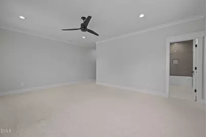 8008 Wexford Waters Lane, Wake Forest, NC 27587 - Photo 39