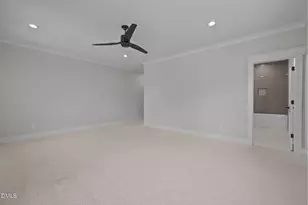 8008 Wexford Waters Ln, Wake Forest, NC 27587 - Photo 39