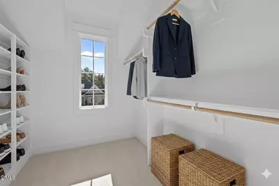 8008 Wexford Waters Lane, Wake Forest, NC 27587 - Photo 29