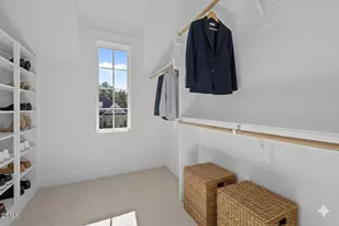 8008 Wexford Waters Ln, Wake Forest, NC 27587 - Photo 29