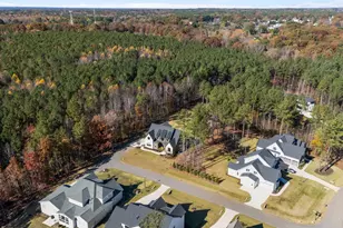 8008 Wexford Waters Ln, Wake Forest, NC 27587 - Photo 51