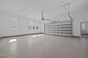 8008 Wexford Waters Ln, Wake Forest, NC 27587 - Photo 43