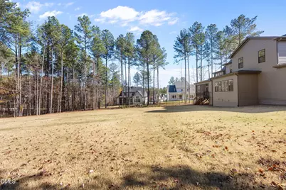 8008 Wexford Waters Lane, Wake Forest, NC 27587 - Photo 39