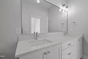 8008 Wexford Waters Ln, Wake Forest, NC 27587 - Photo 37