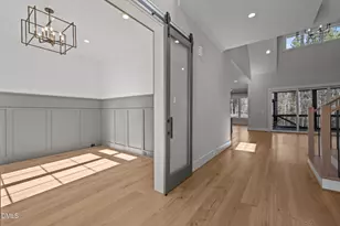 8008 Wexford Waters Ln, Wake Forest, NC 27587 - Photo 25