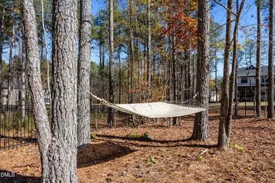 8008 Wexford Waters Lane, Wake Forest, NC 27587 - Photo 37